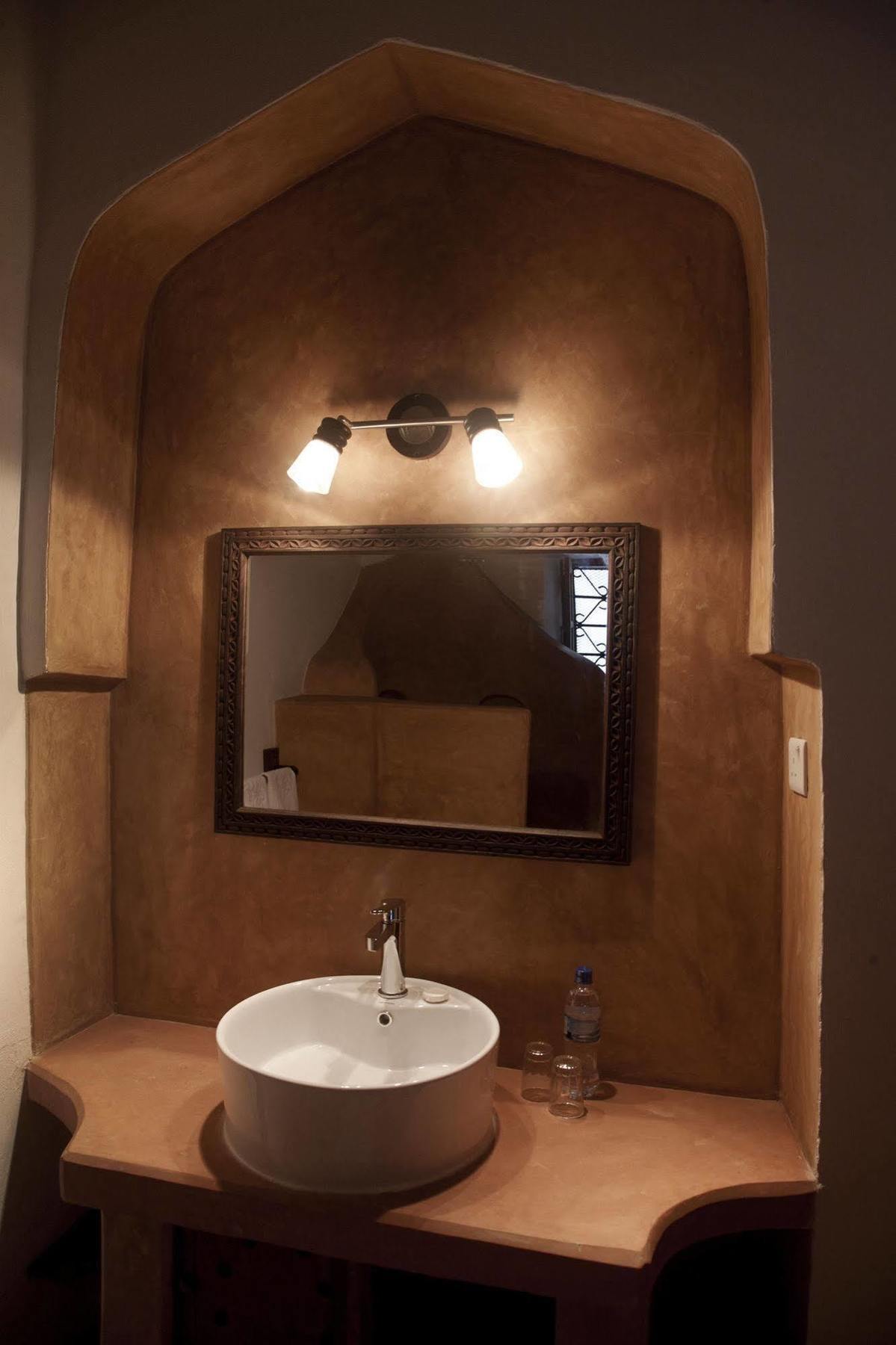 Hiliki House Panzió Zanzibár Kültér fotó